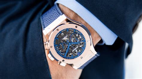 hublot sport anzeige|Hublot angebote.